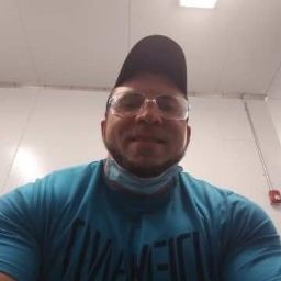 Hollerboy1979 profile photo