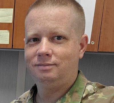 Tsanborn profile photo