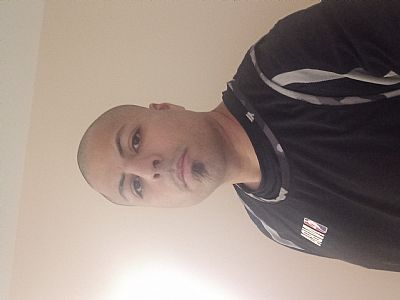 Hugofg1 profile photo