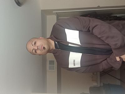 Hugofg1 profile photo