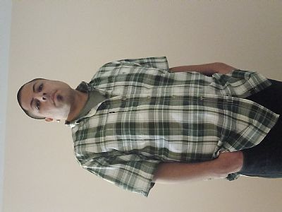 Hugofg1 profile photo