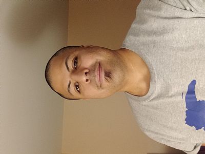 Hugofg1 profile photo
