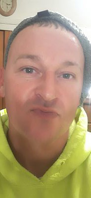 Billybbb profile photo