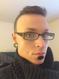 Pips_Queek profile photo