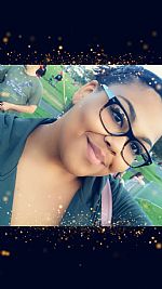 Deyjawalker profile photo