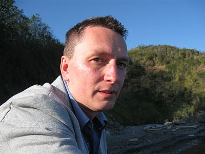 Galba profile photo