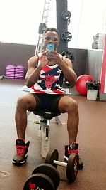 Julientb profile photo