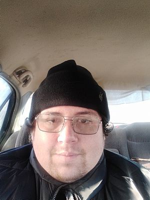 Robtru2 profile photo