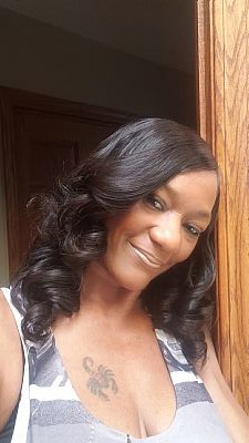 Silky31 profile photo
