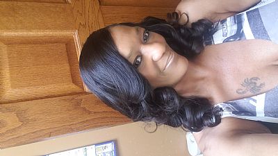 Silky31 profile photo