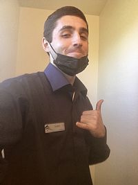 Novakj77 profile photo