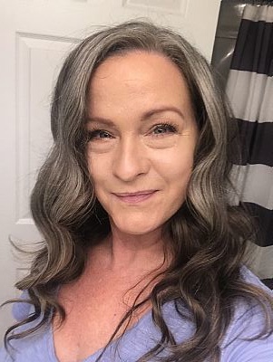 Kiersteng8 profile photo