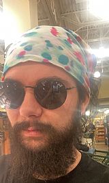 Zpspath profile photo