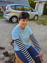 Arnijodi profile photo