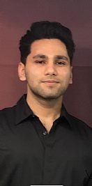 Abdulbut17 profile photo