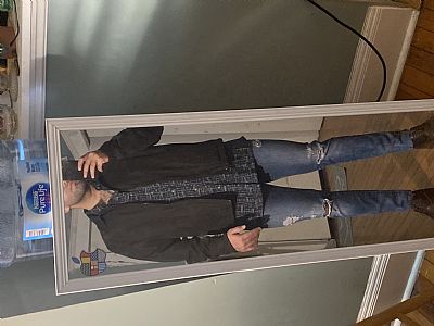 Abdulbut17 profile photo