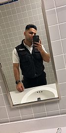 Abdulbut17 profile photo