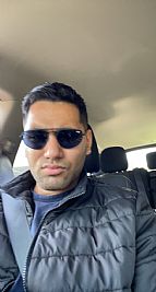Abdulbut17 profile photo