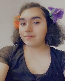 Elijahestrada profile photo