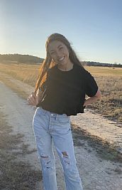 Juliannah22 profile photo