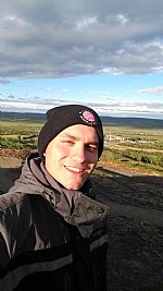 Rickhkolody profile photo