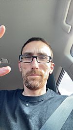 Gpalba79 profile photo