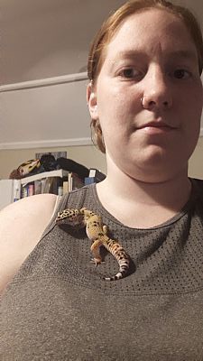 Emilylynn profile photo
