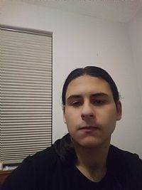 Victorssd25 profile photo