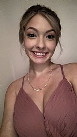 Carmen88 profile photo
