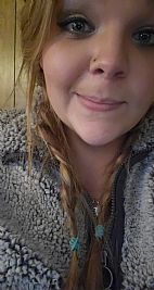 Alishahack profile photo