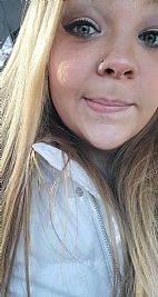Alishahack profile photo