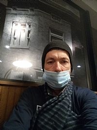 Rebers4 profile photo