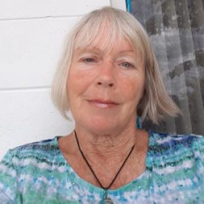 Diannasprenkle profile photo