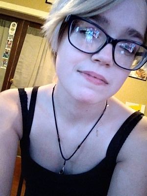 Sierra19 profile photo