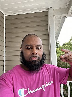November80 profile photo