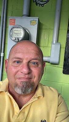 Mikeisit profile photo