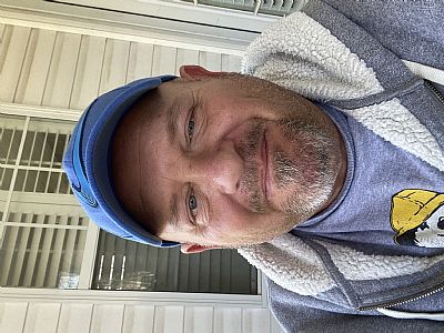 Mikeisit profile photo