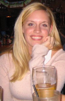 Lbrunton profile photo