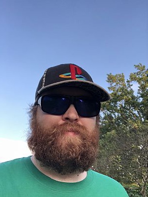 Darkhourse3 profile photo