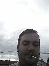 Fierstar41 profile photo