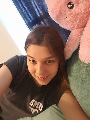 Jadefree profile photo