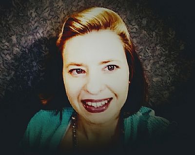 Hm profile photo