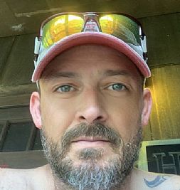 Shawndelapasse profile photo