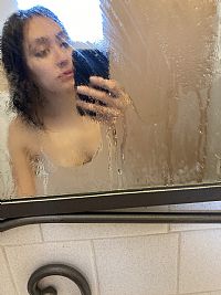 Simai profile photo