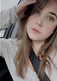 Jziaja profile photo