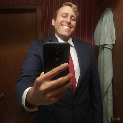 4Alamaa profile photo