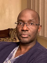 Ansibirwa profile photo