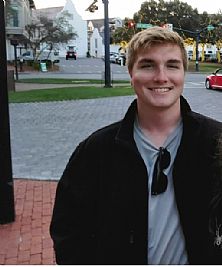 Dawsondraper profile photo