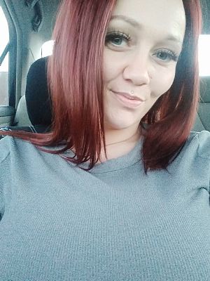 Zinamarie profile photo