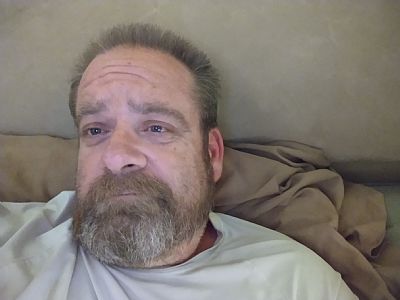 Retrac71 profile photo